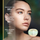 Krem fytyre Shiseido Future Solution LX Legendary Enmei, kundër rrudhave, 50ml