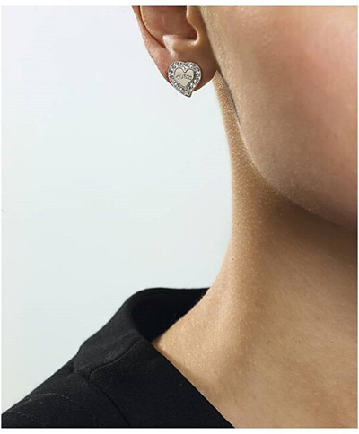 Vathë Guess JUBE02175JWRH