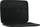 Çantë mbrojtëse UAG Medium Sleeve 13", për laptop, ngjyrë e zezë