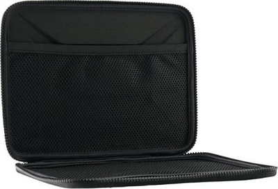 Çantë mbrojtëse UAG Medium Sleeve 13", për laptop, ngjyrë e zezë