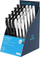 Stilolaps me bojë Ceod Classic Basic M, set 30 copë, blu