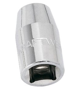 Pajisje reduktuese Kraftwerk 3/8", 5/16"
