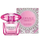 Parfum Versace Bright Crystal Absolu