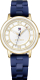 Orë dore Tommy Hilfiger 1781669