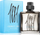 Parfum për burra Cerruti 1881 Riviera Homme EDT, 100ml, aromë drunore e freskët, shishe qelqi e tejdukshme