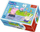 Lojë Puzzle 54 mini Gëzuar Dita Swinky 3