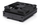 Ftohës procesori Noctua NH-L9a-AM4 chromax.black, 37mm, ventilator 92mm PWM, i zi