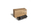 Toner Xerox 106R03623, 15000 faqe, i zi