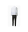 Trenerka Set për Femra, PUMA - 847131-02