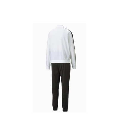 Trenerka Set për Femra, PUMA - 847131-02