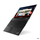 Laptop Lenovo ThinkPad T16 Gen 2, 16", Ryzen 7 PRO, 32GB RAM, 1TB SSD, i zi