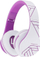 Kufje wireless PowerLocus P2, Bluetooth 5.3, FM radio, set 2 copë