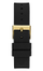 Orë dore Guess Queen GW0536L3