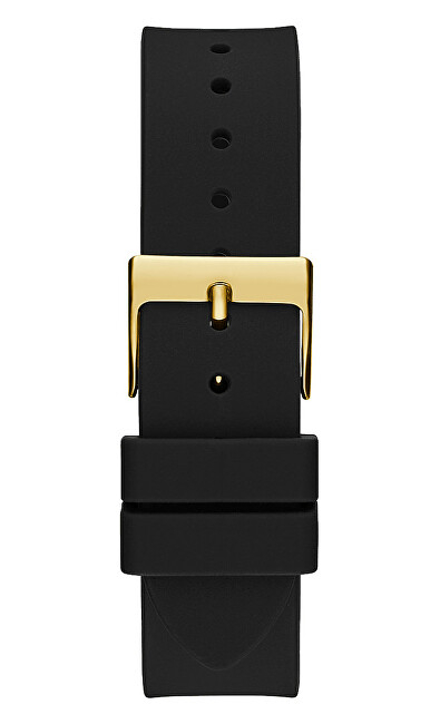 Orë dore Guess Queen GW0536L3