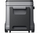 Frigorifer portativ Anker SOLIX EverFrost 2, 40 l, i zi