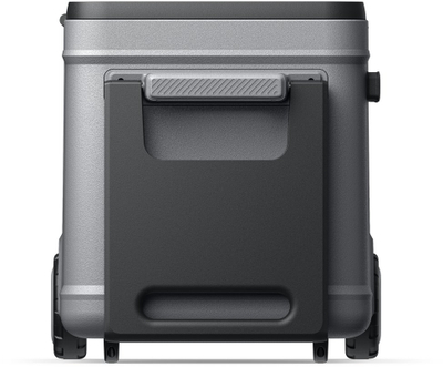 Frigorifer portativ Anker SOLIX EverFrost 2, 40 l, i zi