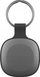 GPS gjurmues Fresh n Rebel SmartFinder, për Apple Find My, IP67, bateri zëvendësuese, shumëngjyrësh