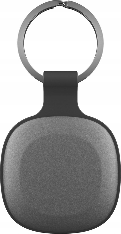 GPS gjurmues Fresh n Rebel SmartFinder, për Apple Find My, IP67, bateri zëvendësuese, shumëngjyrësh