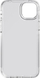Kapak Tech21 Evo Clear T21-9637 për iPhone 14 Plus, transparent