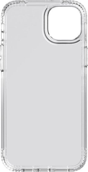Kapak Tech21 Evo Clear T21-9637 për iPhone 14 Plus, transparent