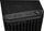 Kullë PC ASUS ProArt PA401 Wood TG PWM, ATX, xham i temperuar, e zezë