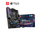 Pllakë amë MSI MPG Z590 GAMING EDGE WIFI - Intel Z590 LGA 1200 ATX