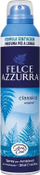 Spraj aromatizues Felce Azzurra Aria Di Casa Classic Talc, 250 ml
