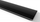Soundbar LG SG10TY, 3.1 kanale, subwoofer wireless, i zi