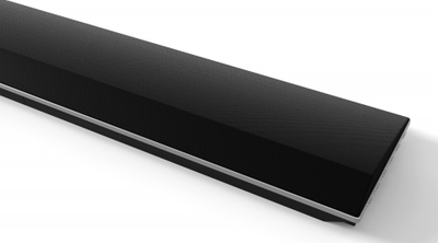 Soundbar LG SG10TY, 3.1 kanale, subwoofer wireless, i zi