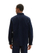 Këmishë Tom Tailor Regular Fit, e kaltër