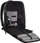 Çantë Samsonite për laptop 15.6''