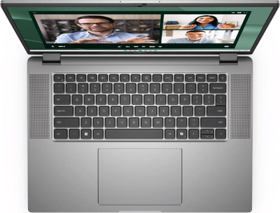 Laptop Dell Latitude 7650 Ultra, 15", 135U, 16GB RAM, 512GB SSD