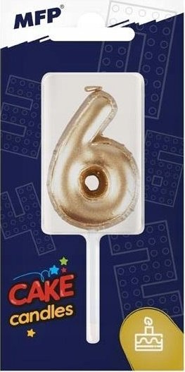Product Picture