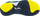 Këpucë futbolli Joma Toledo Jr 2404 TF, për kalamaj, terren sintetik, nr. 39, blu