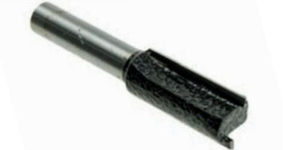 Mjet prerës për dru Condor, 19x8 mm