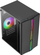 Kasë Aerocool Evo Mini RGB, Mini Tower