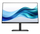Monitor HP Series 3 Pro 327pe, 27", FHD IPS, i zi