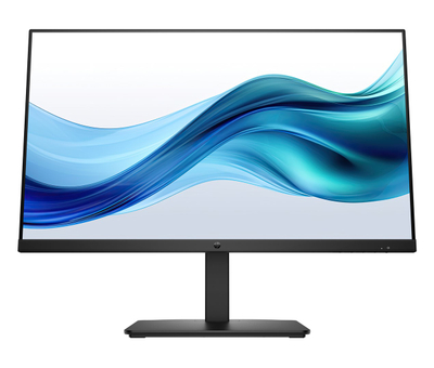 Monitor HP Series 3 Pro 327pe, 27", FHD IPS, i zi