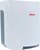 Dispenser letre kuzhine CleanLine Dèvidoir Maxi, 450 letra, plastikë ABS, i bardhë
