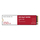 Disk SSD WD Red SN700, M.2, 250GB, PCIe 3.0, i kuq