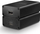 Ekstender USB 3.0 Lindy 350m Fibre Optic, 5Gbps, fibër optike LC duplex, i zi