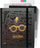 Bllok unazash Harry Potter, 4 unaza, shumëngjyrësh