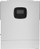 Inverter solar hibrid Azo ESB 11kW 48V, off grid, njëfazësh