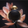 Parfum Paco Rabanne Olympea Parfum