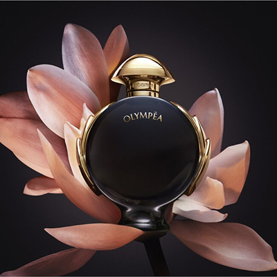 Parfum Paco Rabanne Olympea Parfum