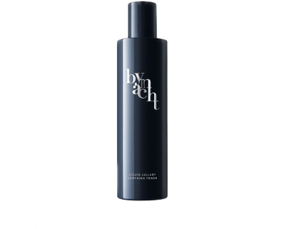 Toner fytyre Bynacht Liquid Lullaby Soothing Cleansing, 150ml, për lëkurë të ndjeshme