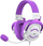 Kufje gaming Havit H2002E, me kabllo, over ear, të zeza