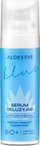 Serum për fytyrë Aloesove Blue Occlusive, hidratues, 30ml