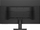 Monitor HP P27v G4, 27", Full HD, IPS, i zi