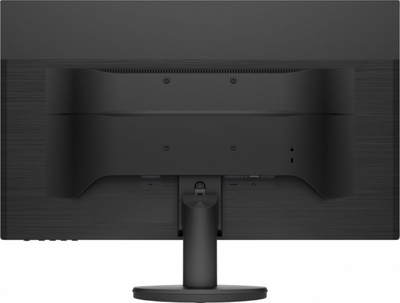 Monitor HP P27v G4, 27", Full HD, IPS, i zi